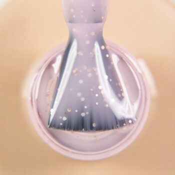 DARK PRO Base Shine 07, 15 ml