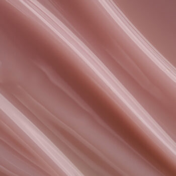 DARK ICONIC GEL 12 – Cover nude natural – 15 ml