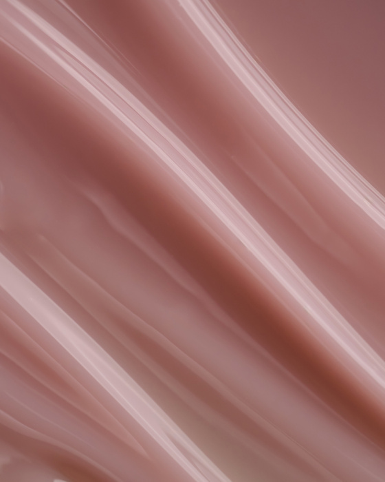 DARK ICONIC GEL 12 – Cover nude natural – 15 ml