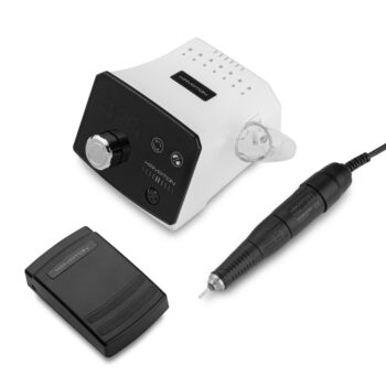 Fresadora profissional para manicure e pedicure KRYPTON II XPS-350