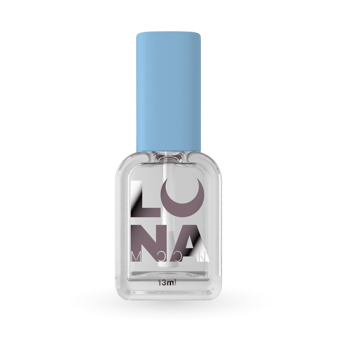 Primer Luna Acid para unhas, 13ml