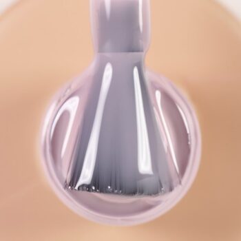 DARK PRO Base 54, 15 ml