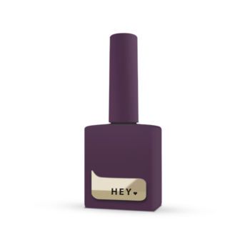 HEYLOVE Gel Polish IRIS 15 ml – verniz gel