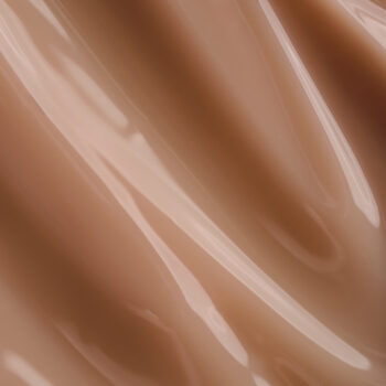 DARK ICONIC GEL 10 – Ivory (marfim) – 15 ml