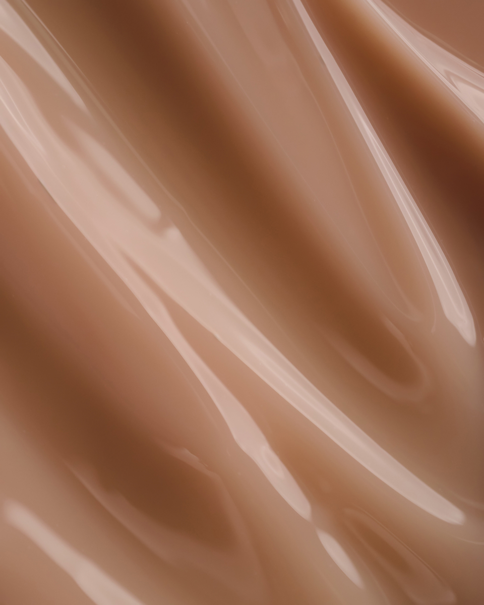 DARK ICONIC GEL 10 – Ivory (marfim) – 30 ml