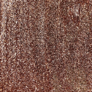 Lunamoon Platinum Gel 3, 5 ml