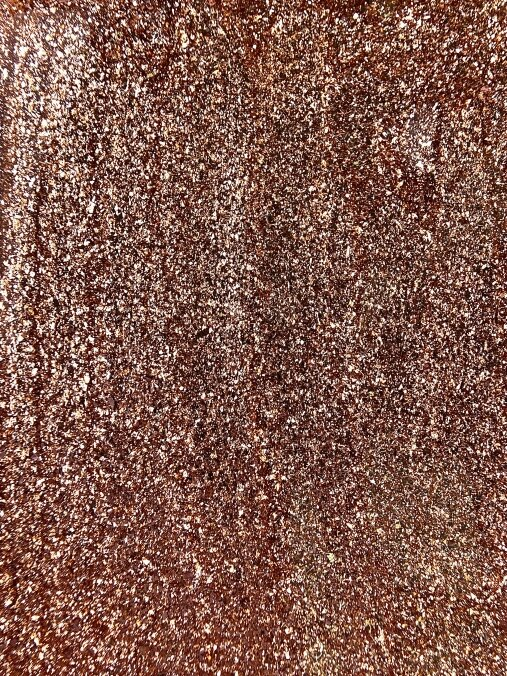 Lunamoon Platinum Gel 3, 5 ml