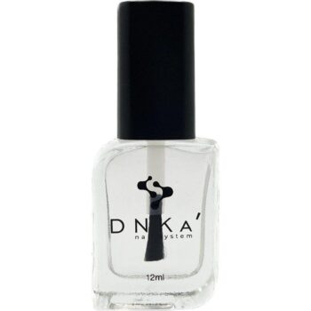 ULTRABOND DNKa’, 12 ml