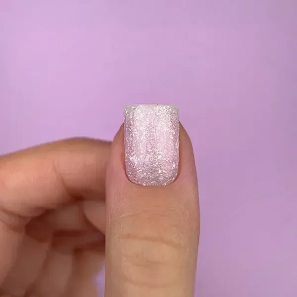 DNKa' Builder Gel #0036 Vision, 30 ml - Image 2