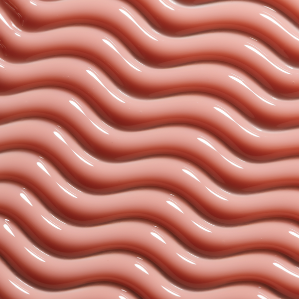 DNKa’ Builder Gel 0040 BASIC – pêssego em pó 30 ml - Image 2