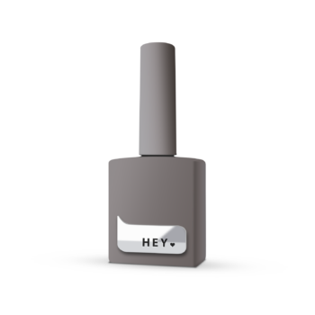 HEYLOVE TINT BASE ELEPHANT, 15 ml — base de Verniz de Gel