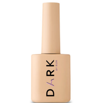 DARK Scotch Base, 6 ml - base de Verniz de Gel