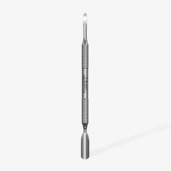 Empurrador de cutículas Staleks EXPERT PE-30/6