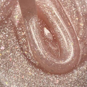 DARK Medium Gel 45, 15 ml