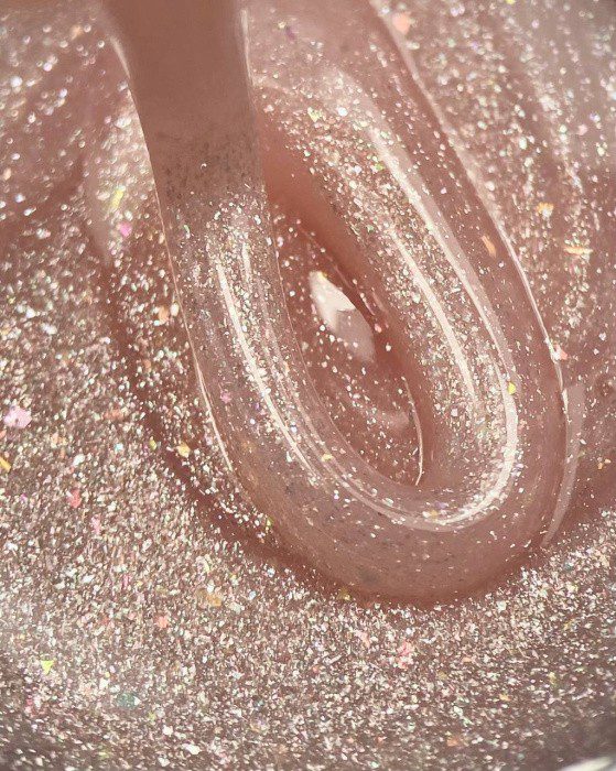 DARK Medium Gel 45, 15 ml