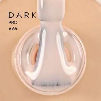 DARK PRO base 65, 15 ml