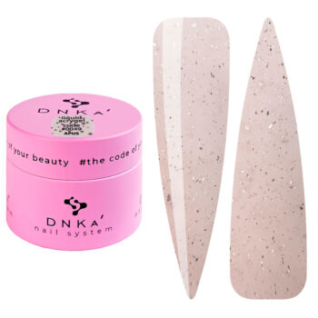 DNKA’ Liquid Acrygel #0049 Apus, 15 ml
