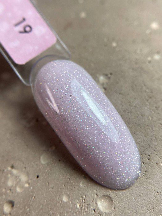 DARK PRO Base 19, 30 ml - Image 2