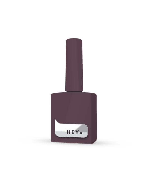 HEYLOVE TINT BASE Rave, 15 ml – base colorida