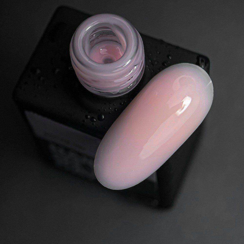 NAILSOFTHEDAY Bottle Gel 02 gel de reforço, 10 ml - Image 2