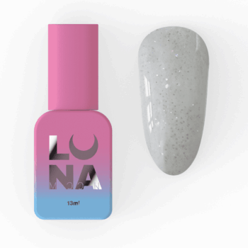 Gel para unhas Luna Light Acrygel 71, 13 ml