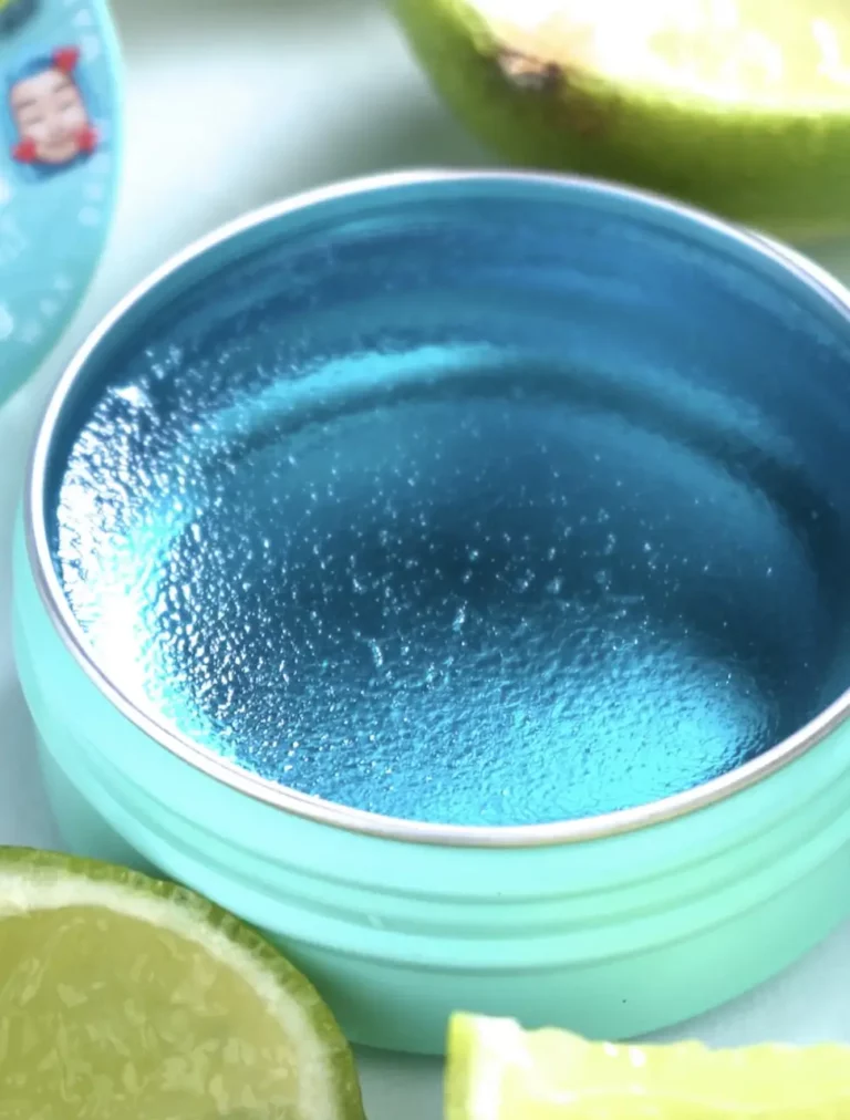 ZOLA Cera para Sobrancelhas, 30 g – com Vitamina E e Óleo de Argão - Image 3