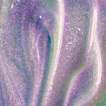 DARK Orion Gel Paint, 5 ml – gel para nail art