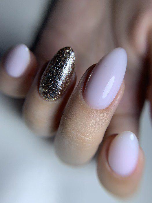 DARK Medium Gel 04, 15ml - Image 2