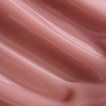 DARK ICONIC GEL 13 – nude clássico – 15 ml