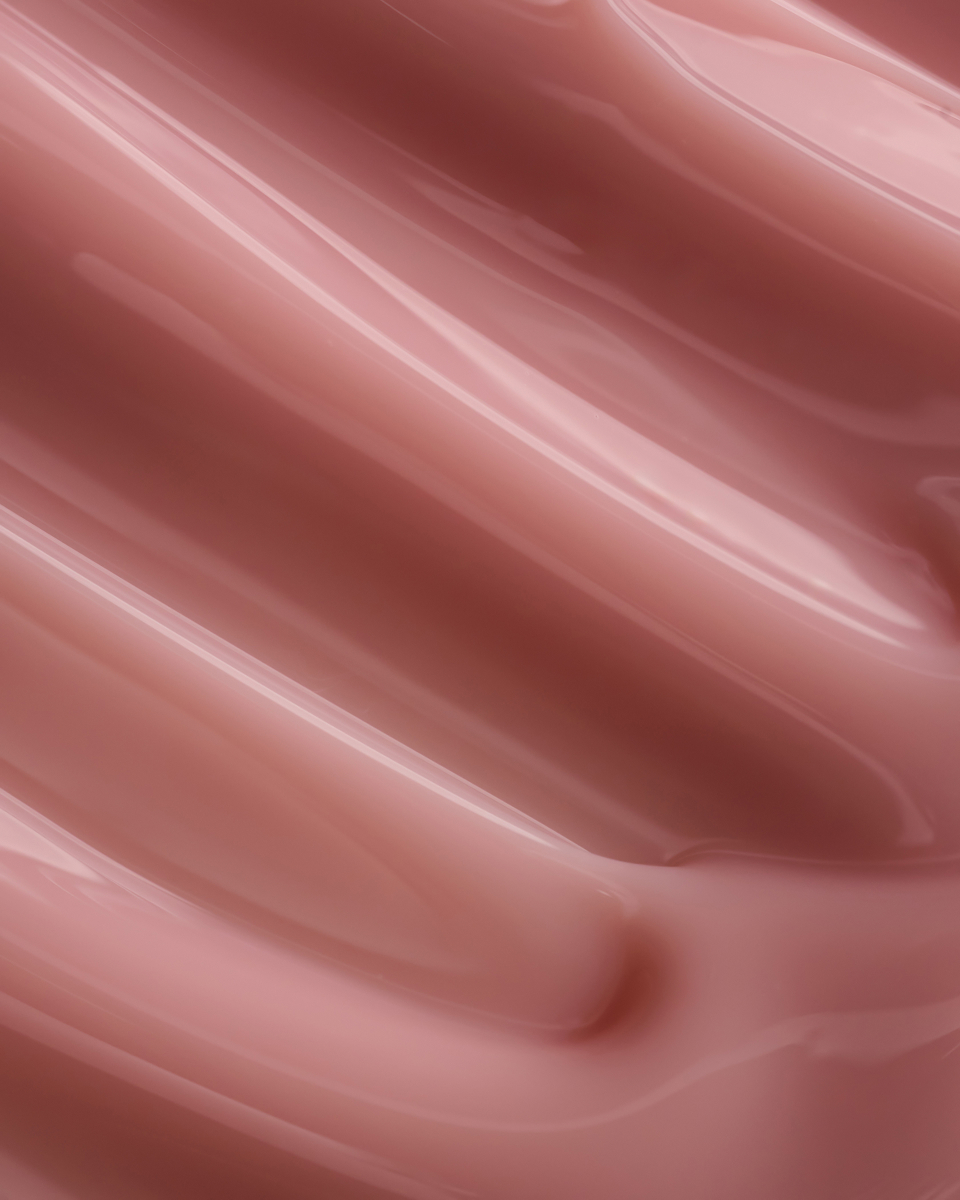 DARK ICONIC GEL 13 – nude clássico – 15 ml