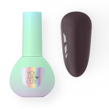 YOUARECUTE Color 71 – Verniz gel 5 ml