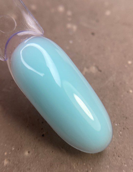 DARK Medium Gel 25, 15 ml - Image 2