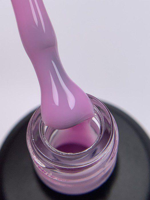 DARK PRO Base 07, 30 ml - Image 3