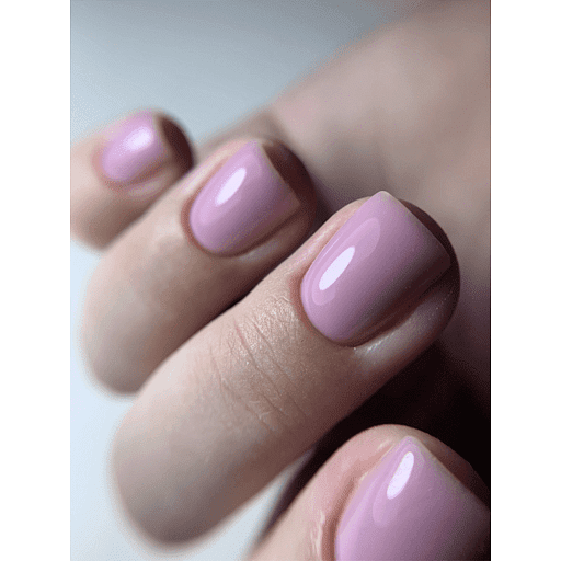 DARK PRO Base 13, 30 ml – base camufladora rosa fumado - Image 3