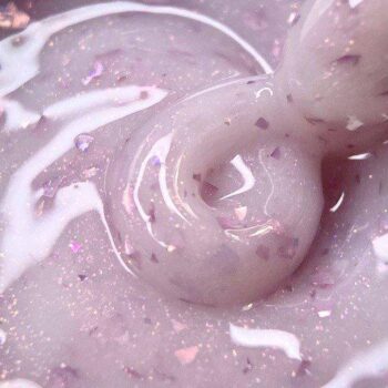 DARK Medium Potal Gel 02, 15 ml