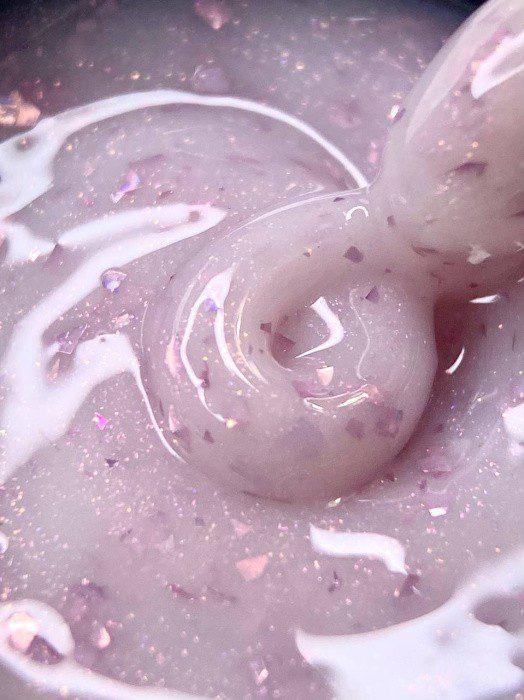 DARK Medium Potal Gel 02, 15 ml