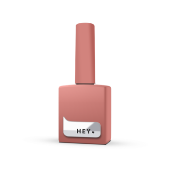 HEYLOVE TINT BASE GOJI, 15 ml — base de Verniz de Gel