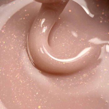 DARK Medium Gel 31, 15 ml