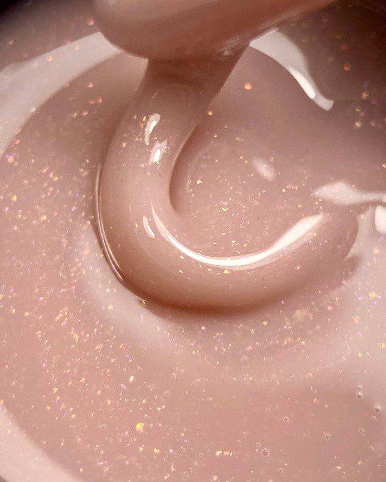 DARK Medium Gel 31, 15 ml