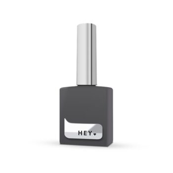 HEYLOVE Smart Gel CLEAR, 15 ml - gel líquido