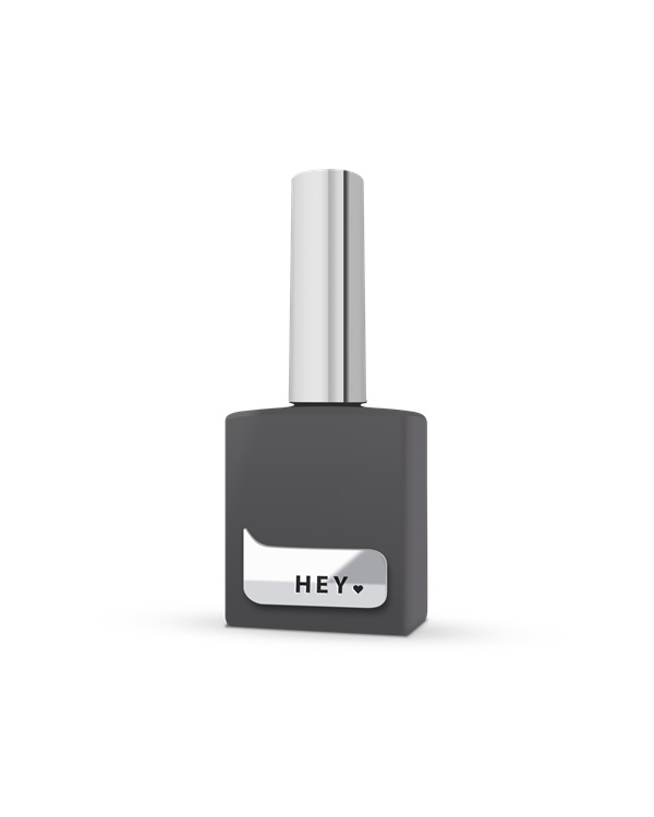 HEYLOVE Smart Gel CLEAR, 15 ml - gel líquido