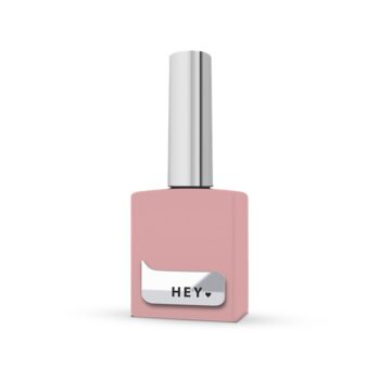 HEYLOVE Smart Gel COMFORT, 15 ml - gel líquido