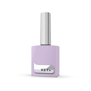 HEYLOVE Smart Gel PROSECCO, 15 ml - gel líquido