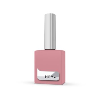HEYLOVE Smart Gel WOMANLY, 15 ml - gel líquido