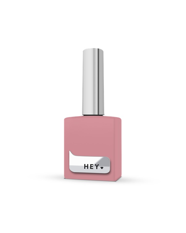 HEYLOVE Smart Gel WOMANLY, 15 ml - gel líquido