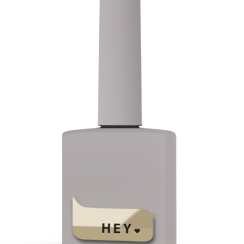 HEYLOVE Gel Polish WOOL, 15 ml – verniz gel
