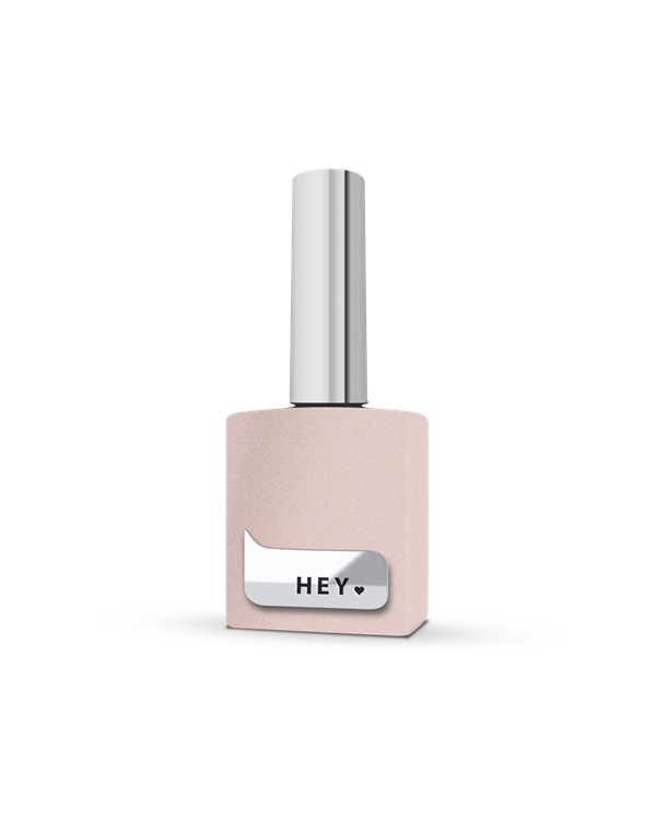 HEYLOVE Smart Gel ASTI, 15 ml – gel líquido