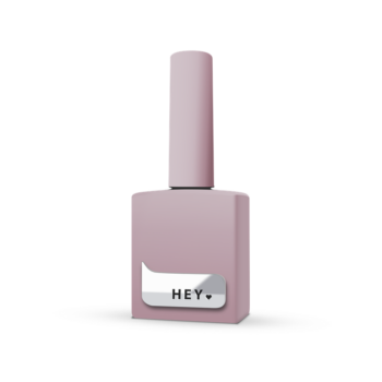 HEYLOVE TINT BASE SILK, 15 ml – base de Verniz de Gel