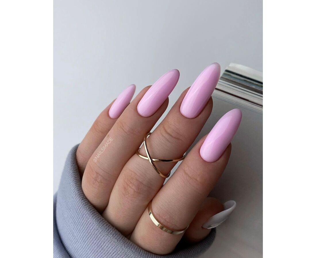 HEYLOVE TINT BASE HILTON, 15 ml – base de Verniz de Gel - Image 3