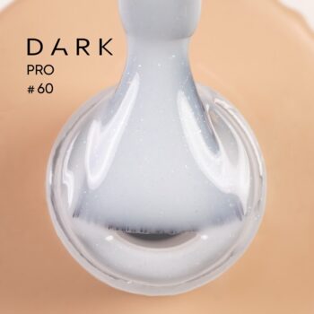 DARK PRO Base 60, 15 ml